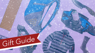 Illustration for article titled Gizmodo's Ultimate Holiday Shopping Guide